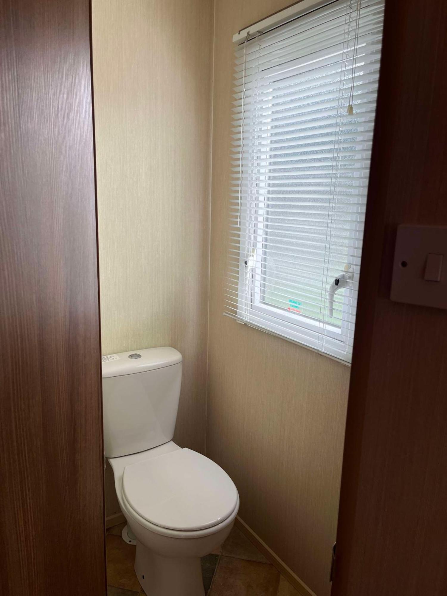 275 - Butlins Skegness, Pet Friendly And Wifi - Meadow Lakes Caravan & Lodge Hire Инголдмелс Екстериор снимка